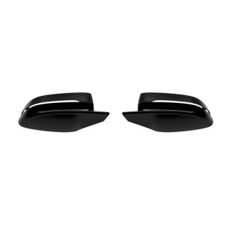 RF-S0202-2674