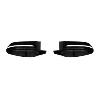 RF-S0202-2673