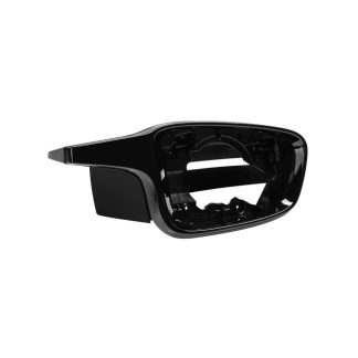 RF-S0202-2676