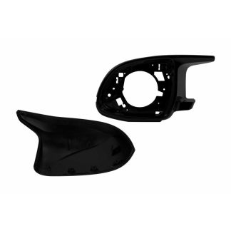 RF-S0208-2678