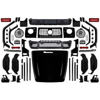 RF-U0033