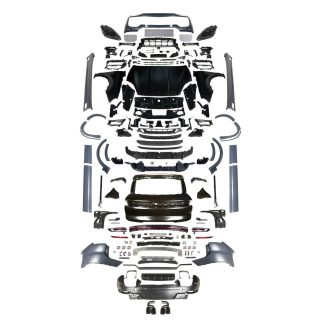 RF-U0067