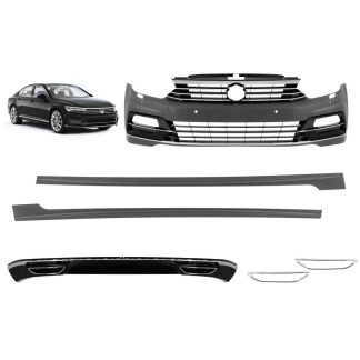 RIARDI-153