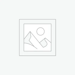 All Weather Terrain Braker  AbS/PRO